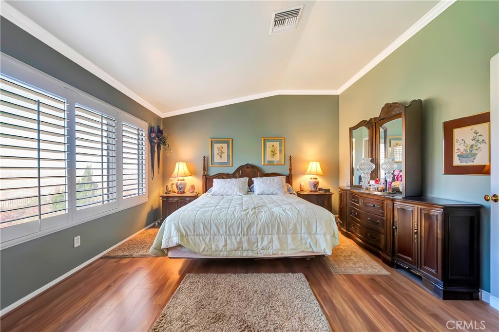42025 Allan Drive, Lancaster, CA 93536