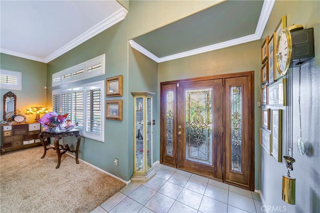 42025 Allan Drive, Lancaster, CA 93536