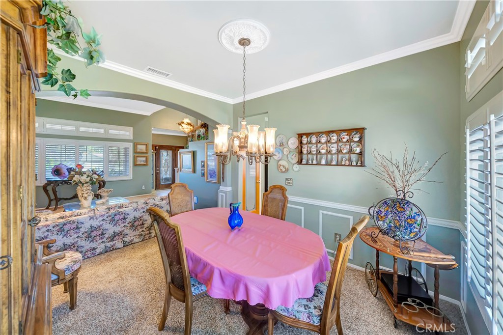 42025 Allan Drive, Lancaster, CA 93536