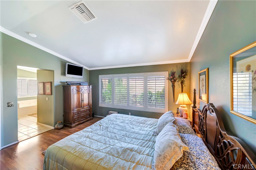 42025 Allan Drive, Lancaster, CA 93536