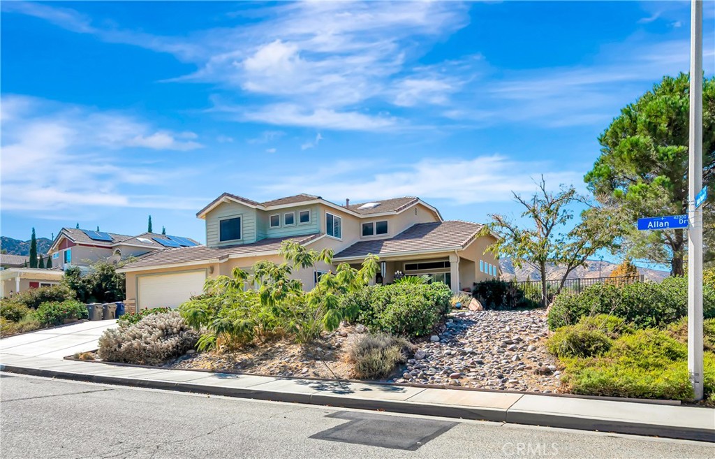 42025 Allan Drive, Lancaster, CA 93536 42025 Allan Drive, Lancaster, CA 93536