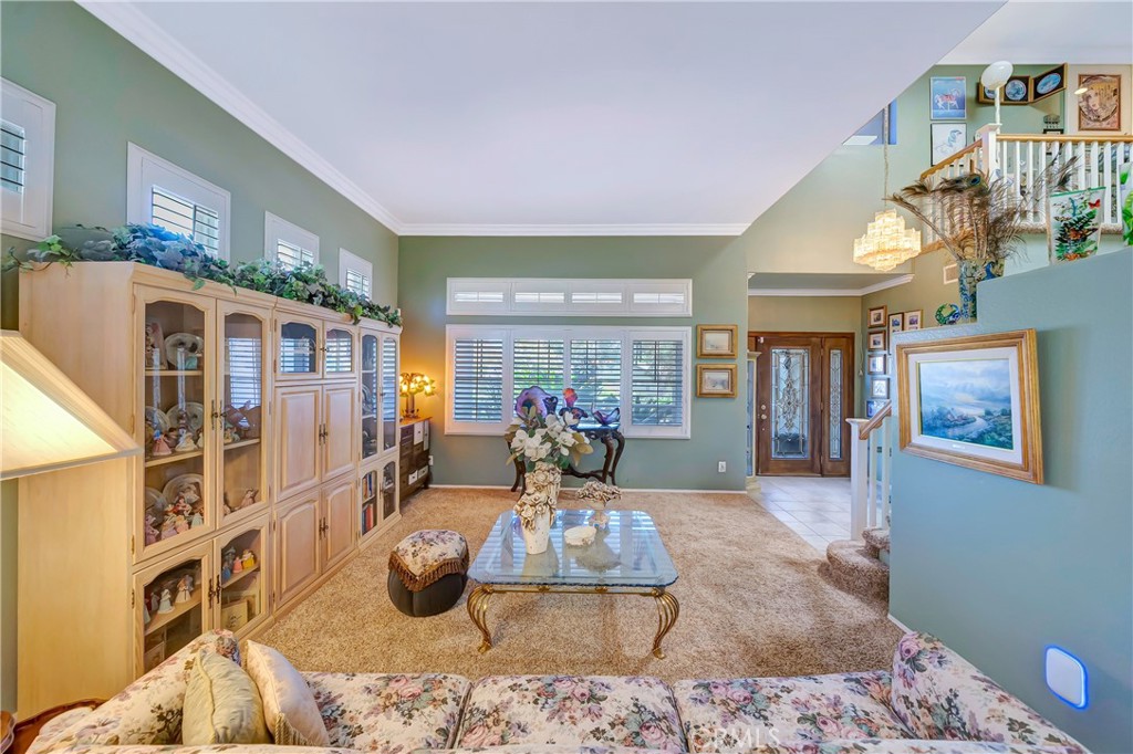 42025 Allan Drive, Lancaster, CA 93536
