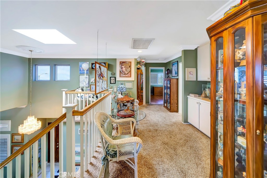 42025 Allan Drive, Lancaster, CA 93536
