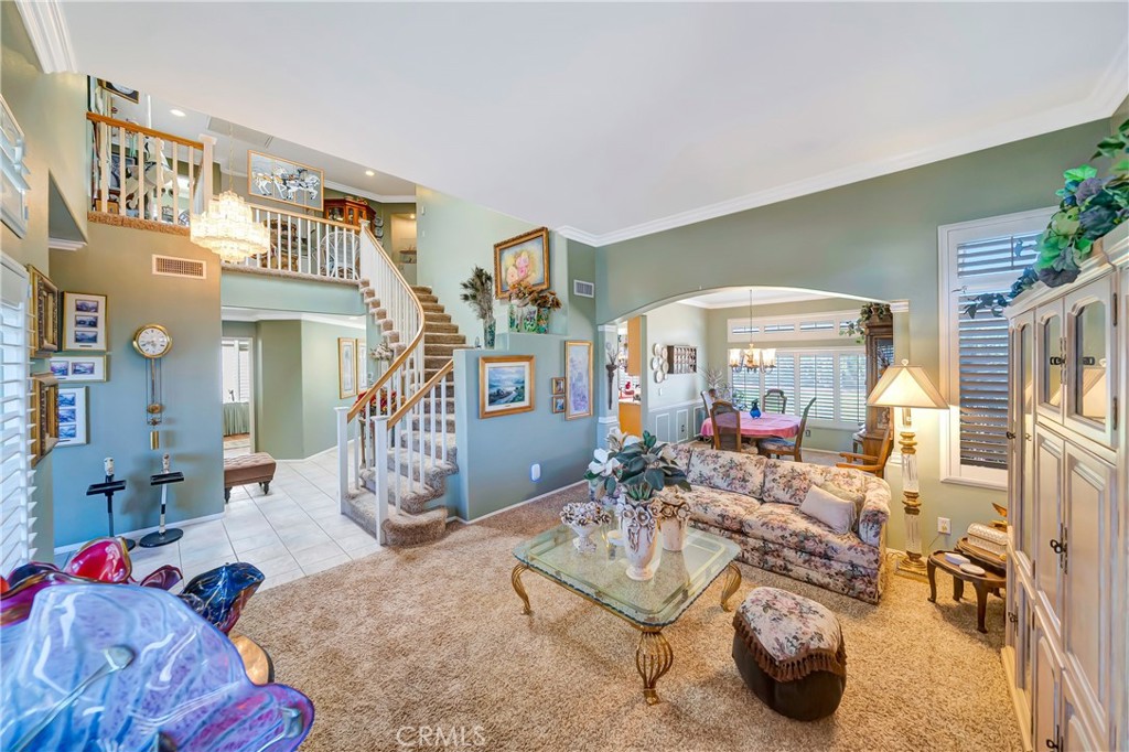 42025 Allan Drive, Lancaster, CA 93536