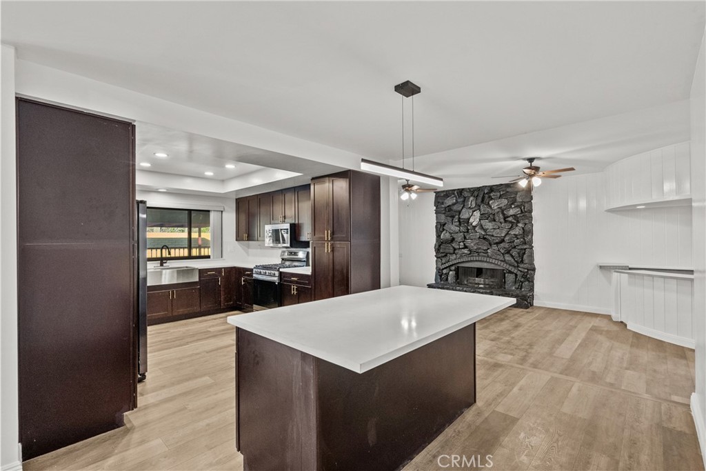 9724 Bothwell Road, Northridge, CA 91324