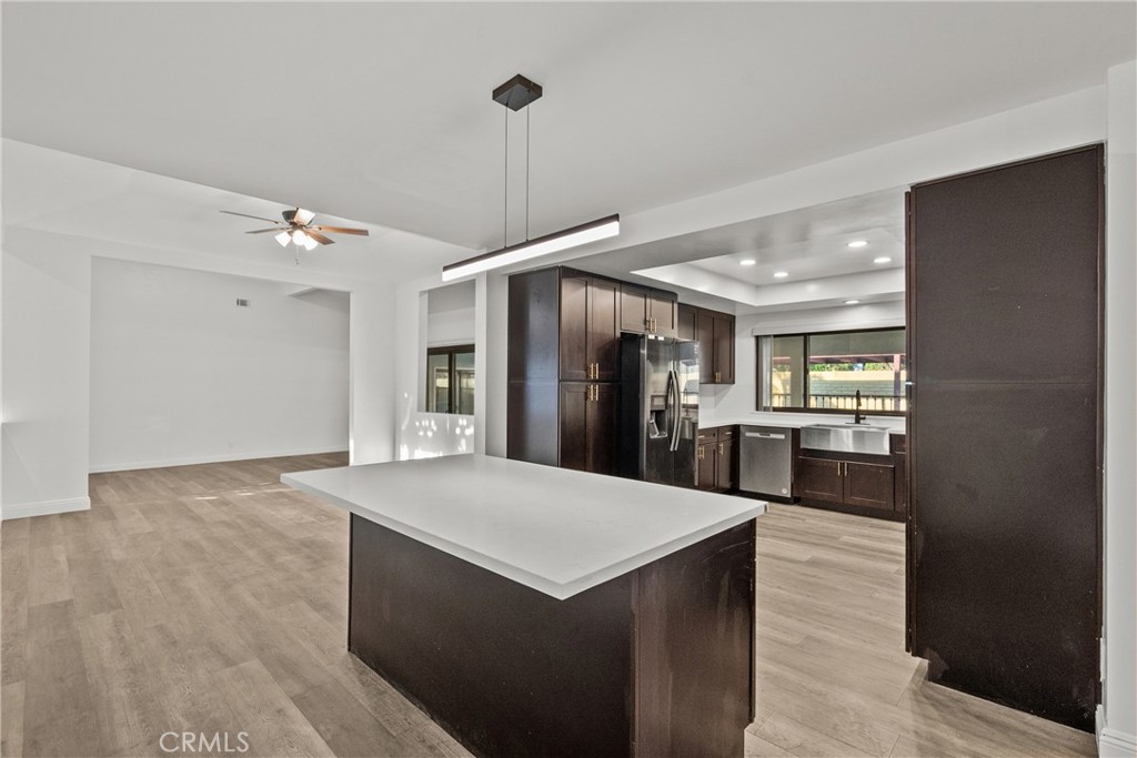 9724 Bothwell Road, Northridge, CA 91324