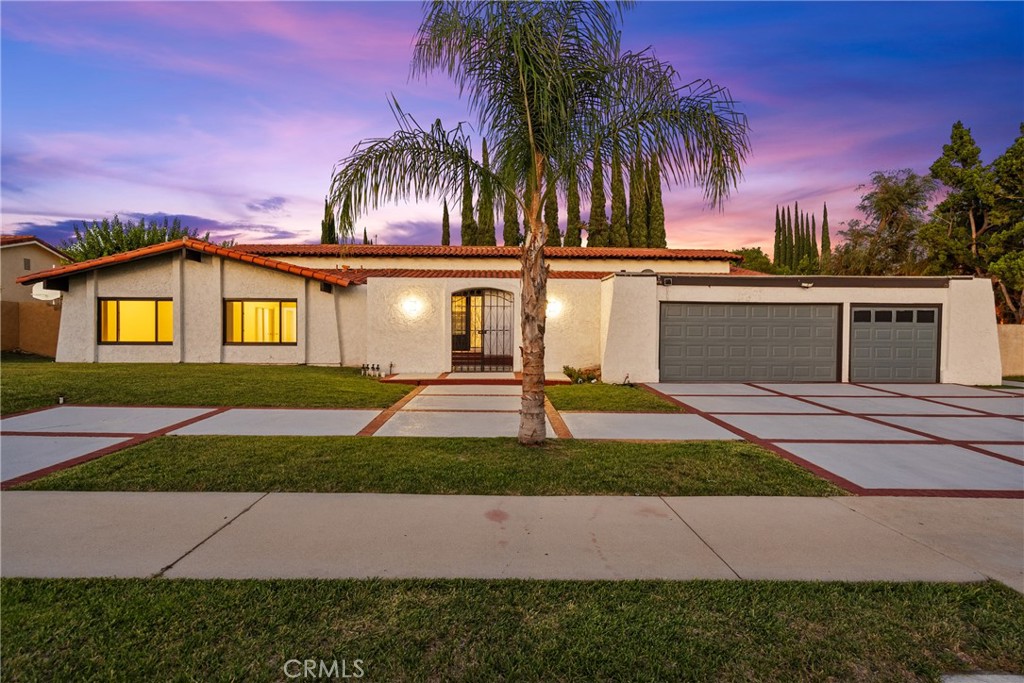 9724 Bothwell Road, Northridge, CA 91324 9724 Bothwell Road, Northridge, CA 91324