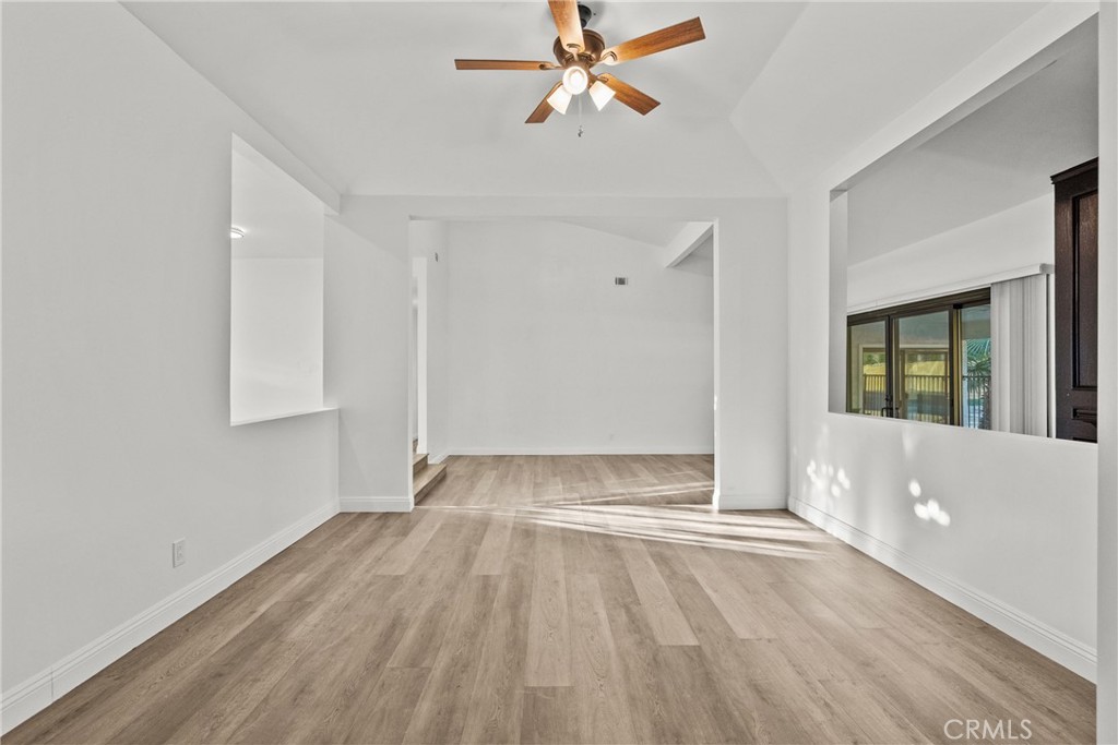 9724 Bothwell Road, Northridge, CA 91324