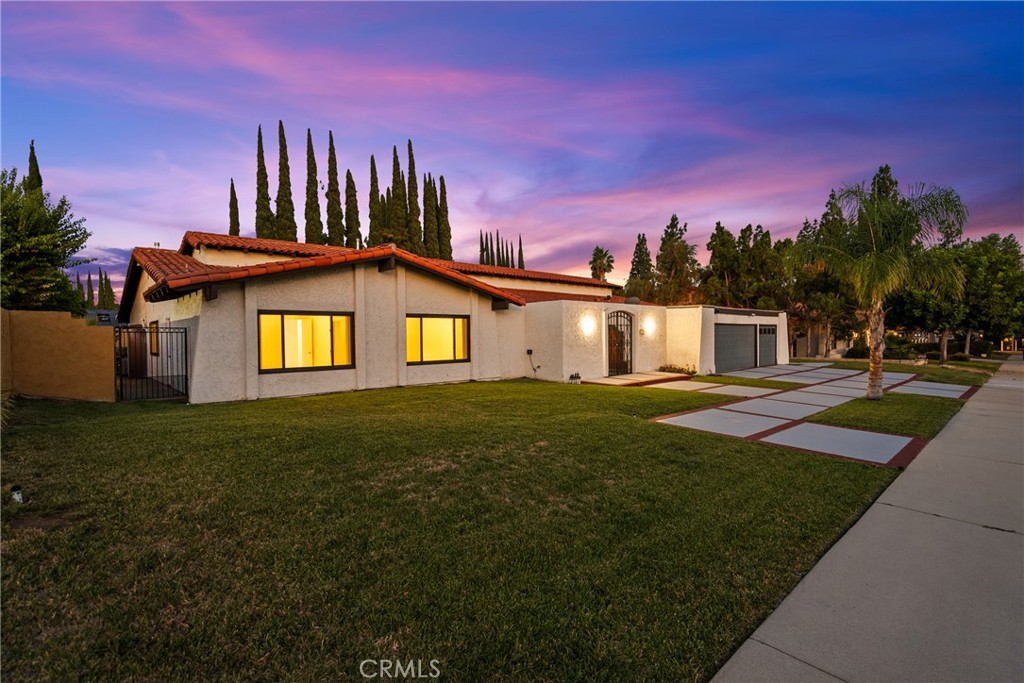 9724 Bothwell Road, Northridge, CA 91324 9724 Bothwell Road, Northridge, CA 91324