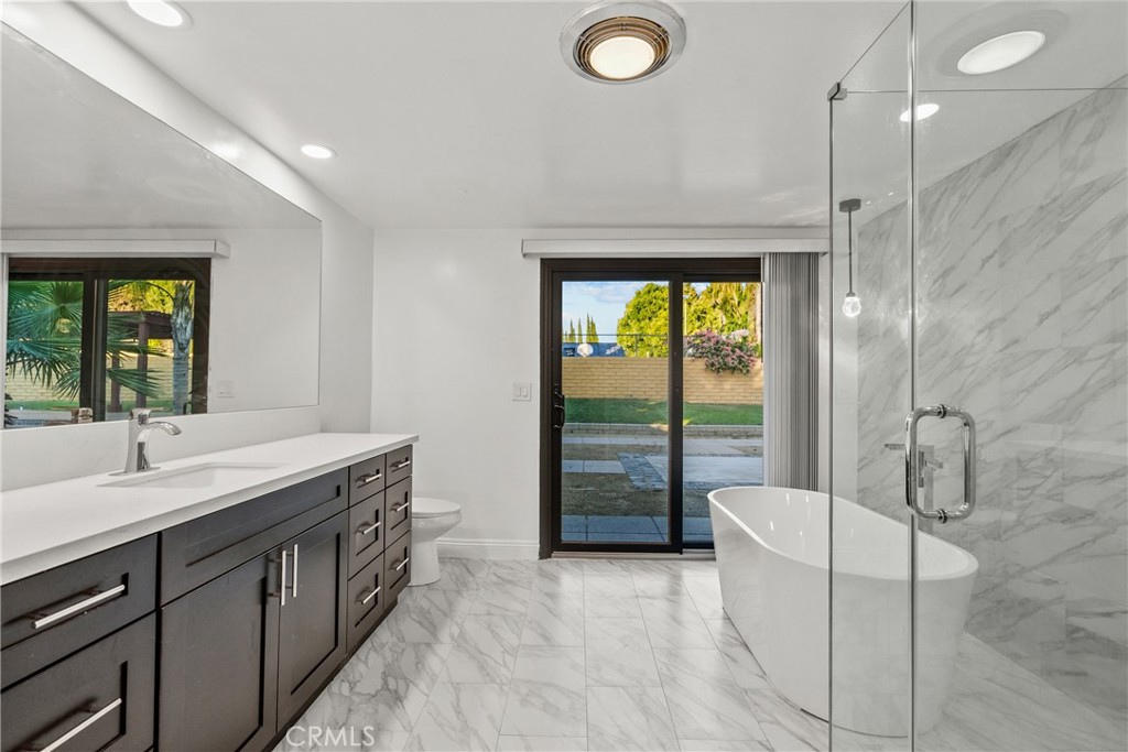 9724 Bothwell Road, Northridge, CA 91324