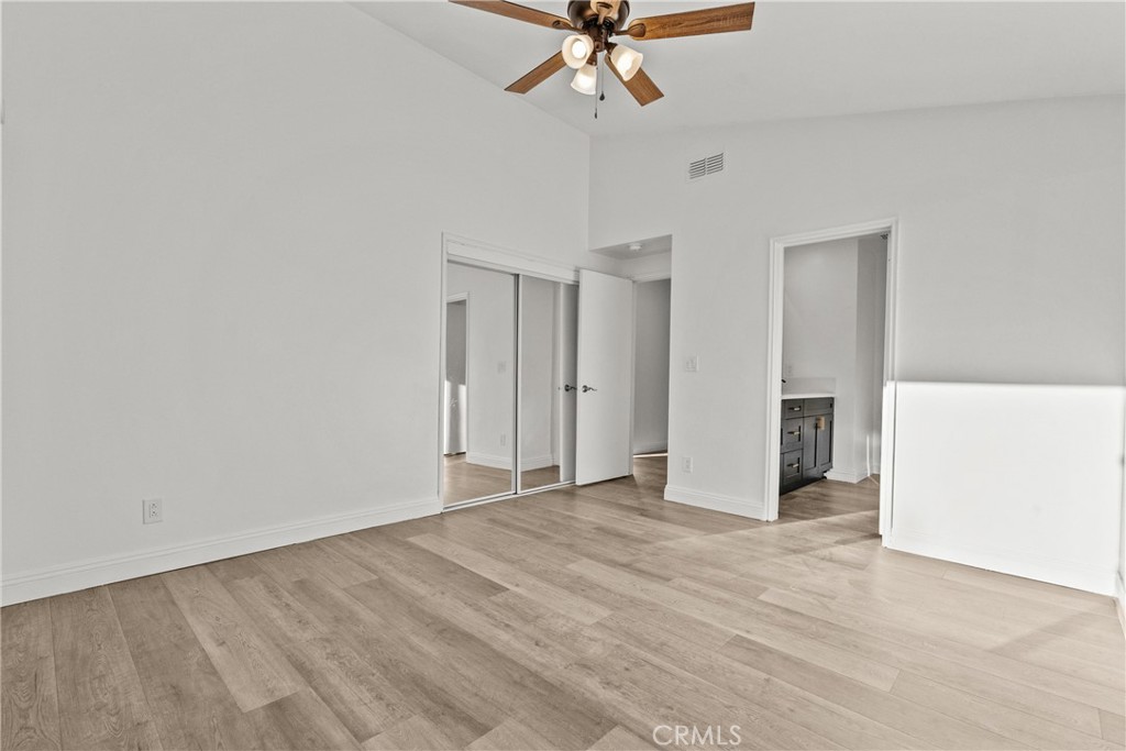 9724 Bothwell Road, Northridge, CA 91324