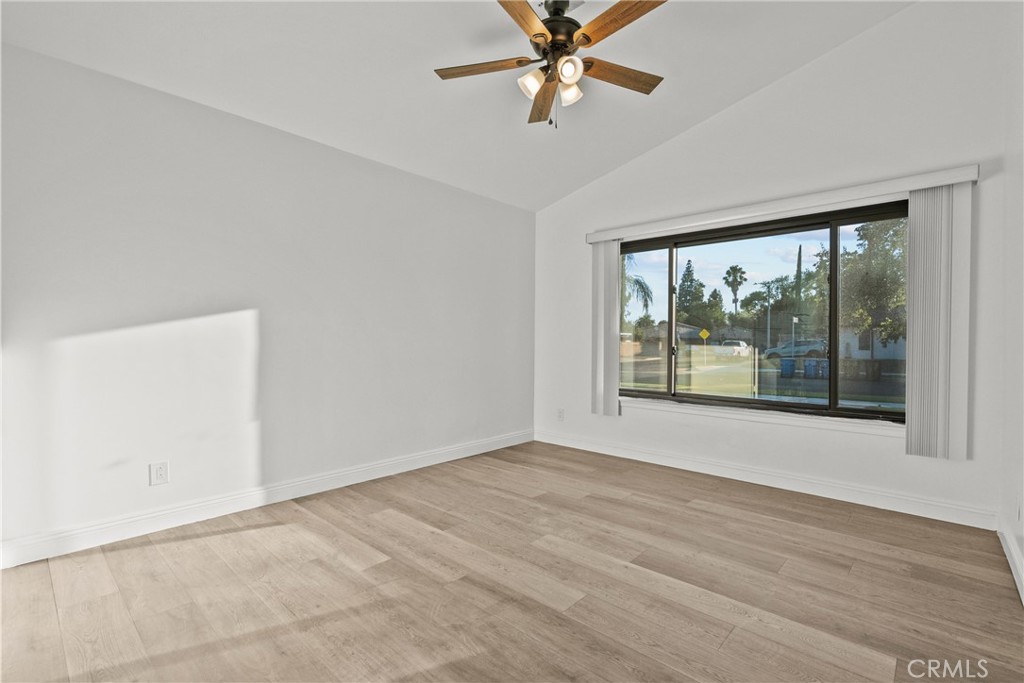 9724 Bothwell Road, Northridge, CA 91324
