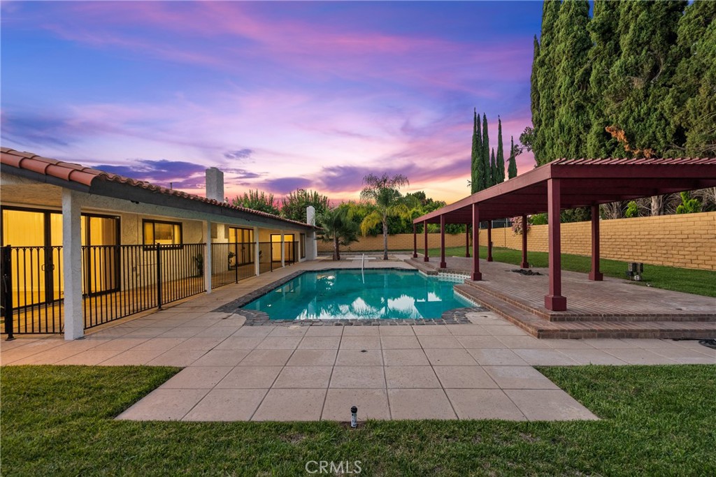 9724 Bothwell Road, Northridge, CA 91324 9724 Bothwell Road, Northridge, CA 91324