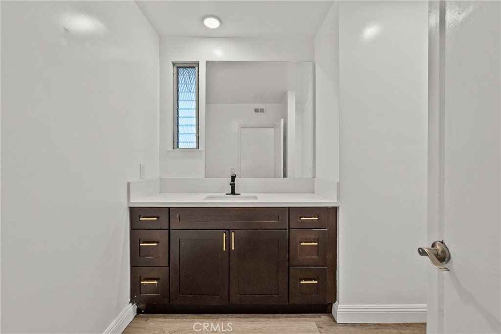 9724 Bothwell Road, Northridge, CA 91324