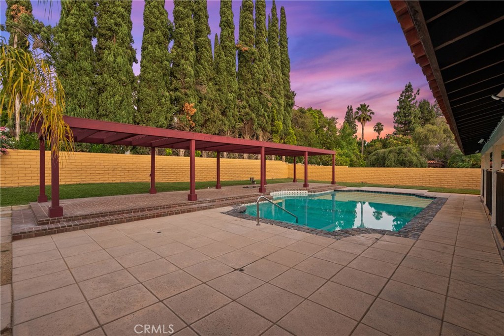 9724 Bothwell Road, Northridge, CA 91324