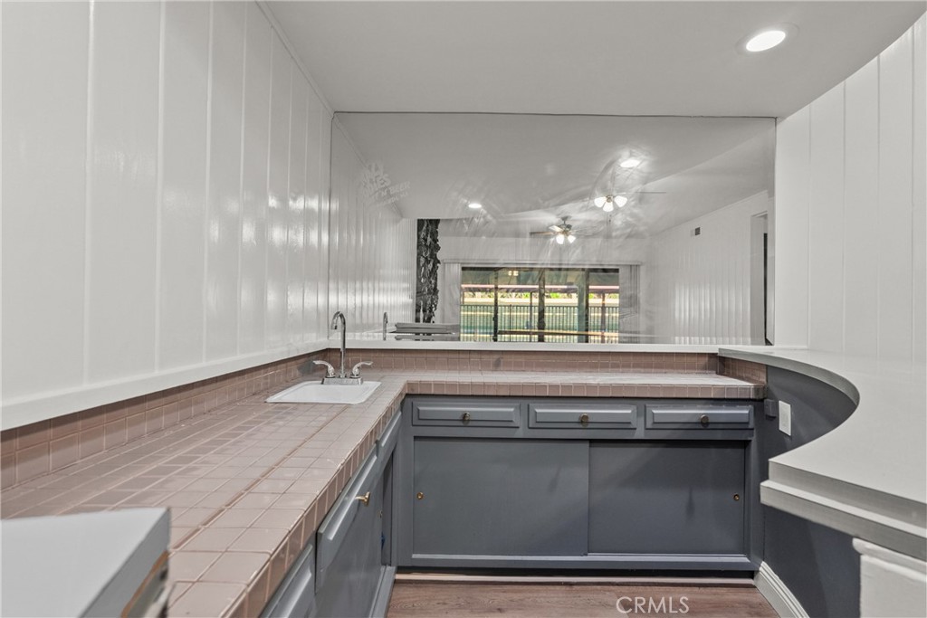 9724 Bothwell Road, Northridge, CA 91324
