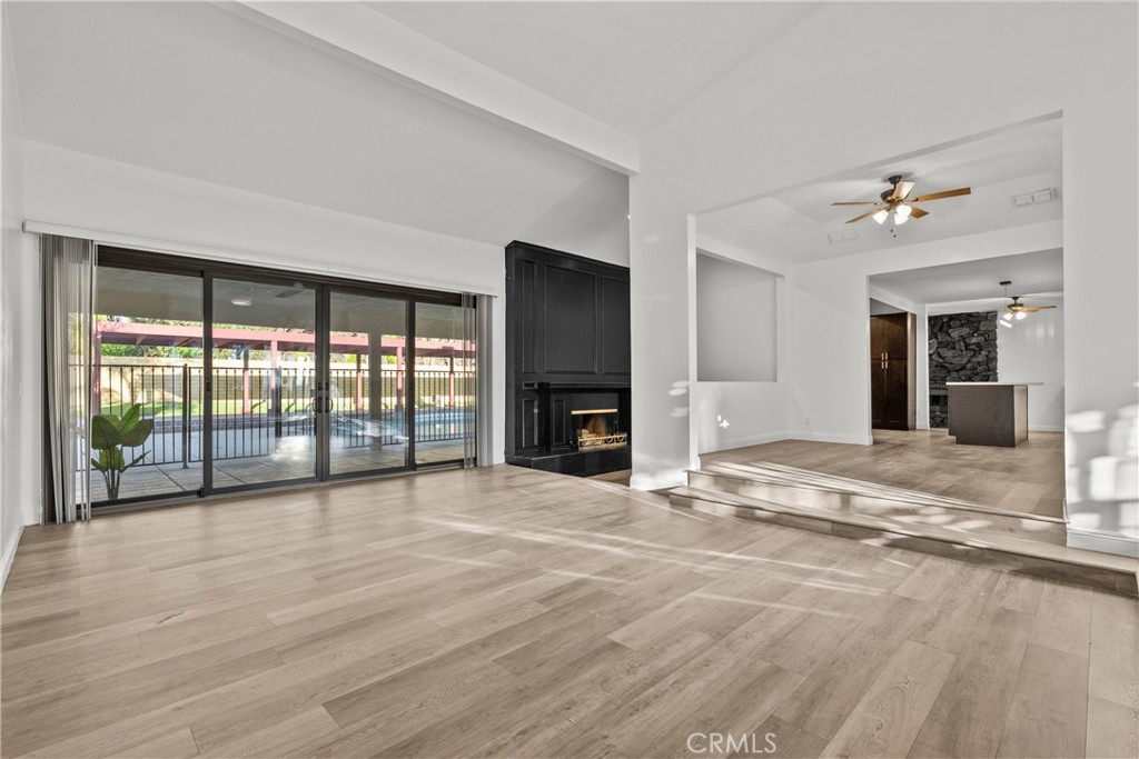 9724 Bothwell Road, Northridge, CA 91324