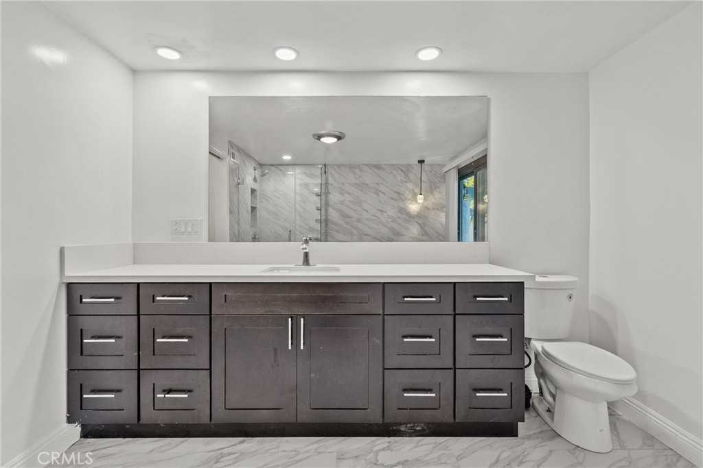 9724 Bothwell Road, Northridge, CA 91324