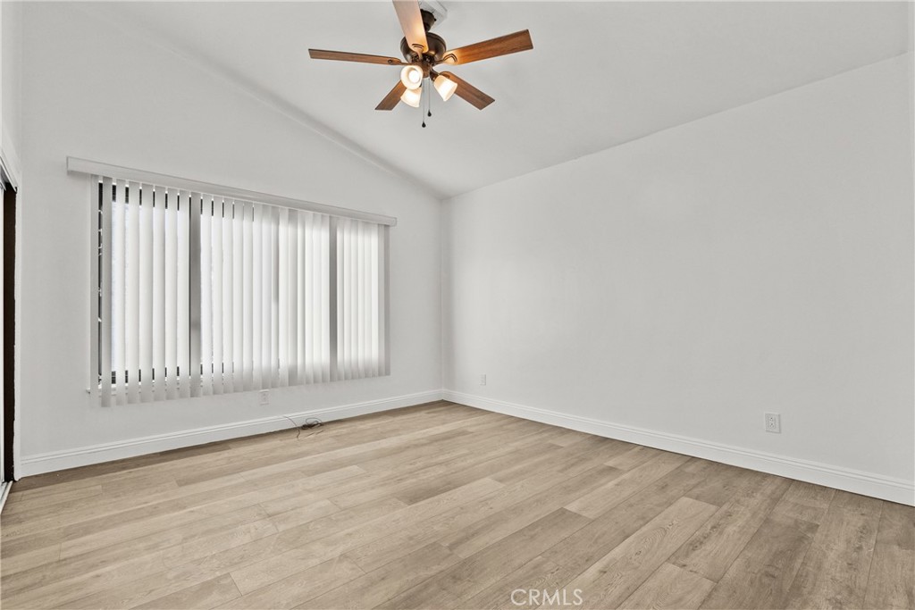 9724 Bothwell Road, Northridge, CA 91324