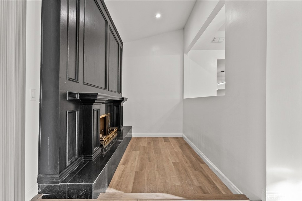 9724 Bothwell Road, Northridge, CA 91324