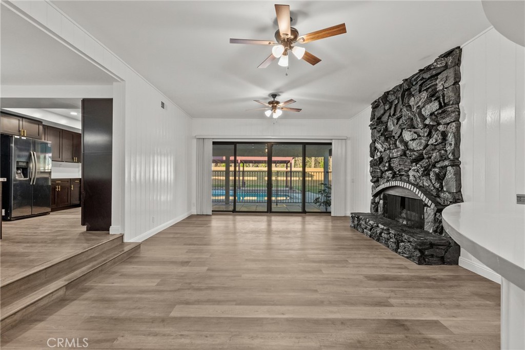 9724 Bothwell Road, Northridge, CA 91324