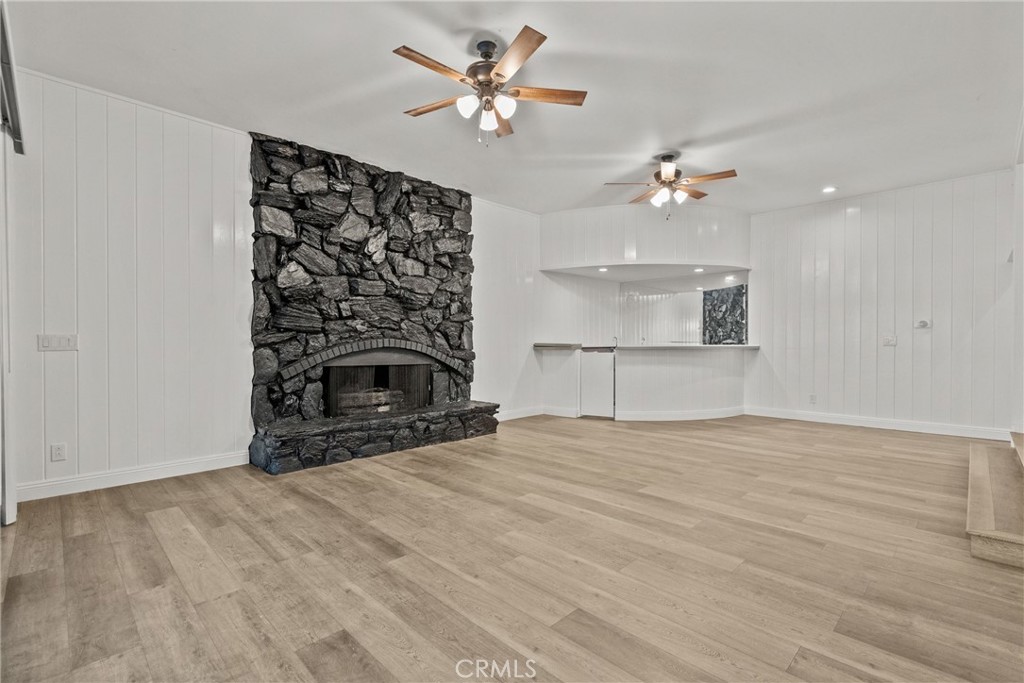 9724 Bothwell Road, Northridge, CA 91324
