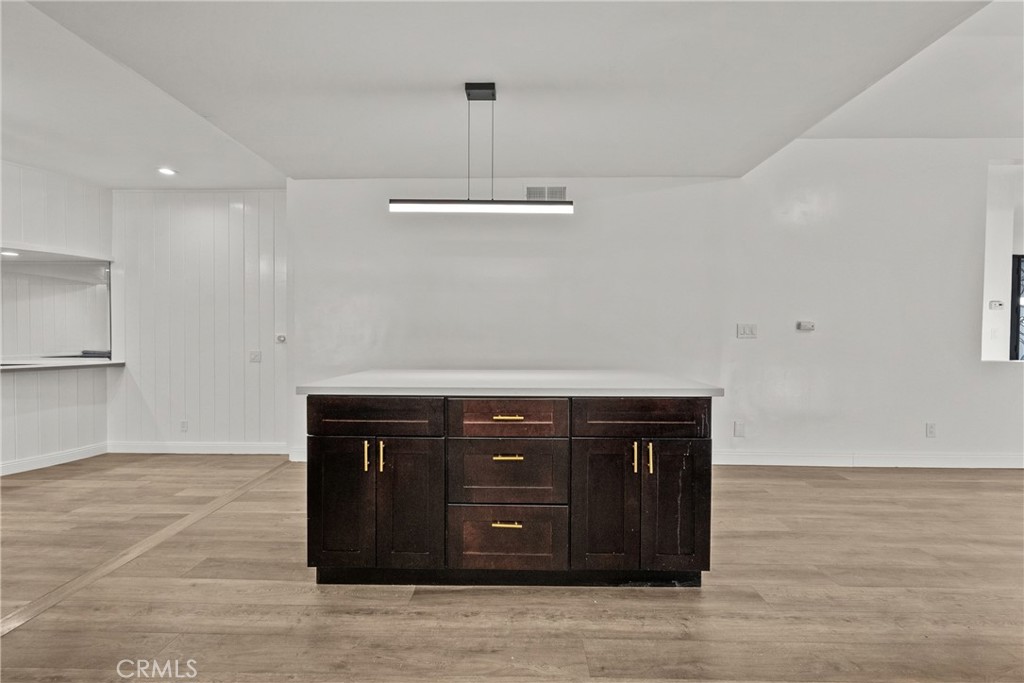 9724 Bothwell Road, Northridge, CA 91324
