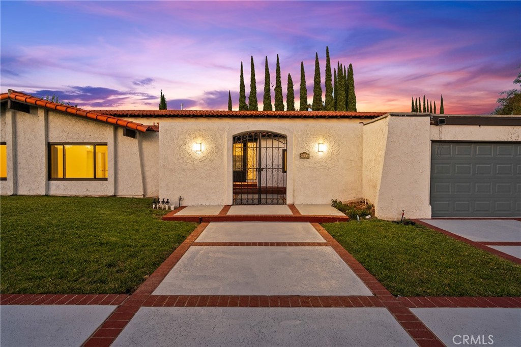 9724 Bothwell Road, Northridge, CA 91324 9724 Bothwell Road, Northridge, CA 91324