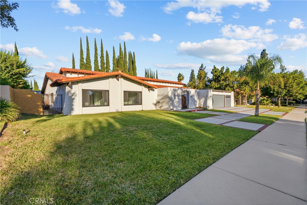 9724 Bothwell Road, Northridge, CA 91324