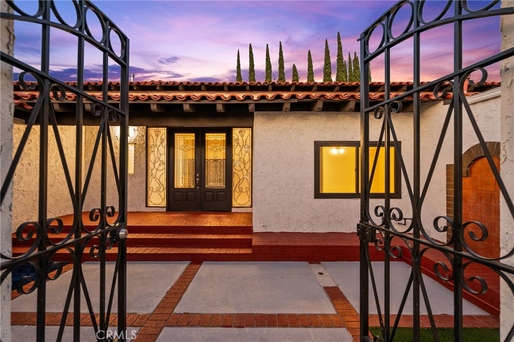 9724 Bothwell Road, Northridge, CA 91324 9724 Bothwell Road, Northridge, CA 91324