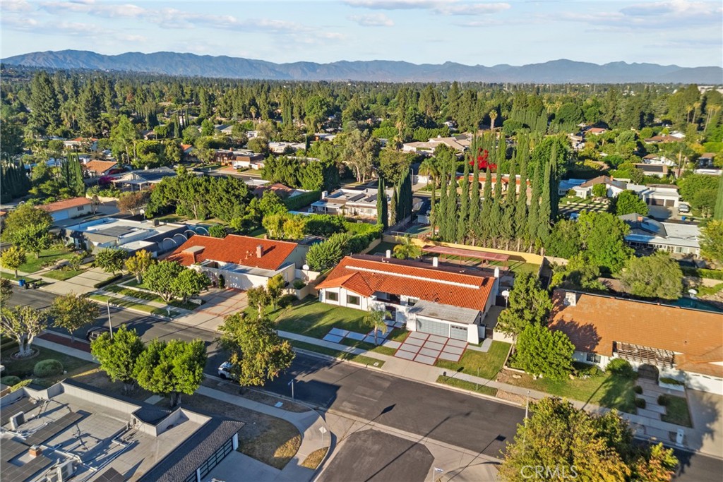 9724 Bothwell Road, Northridge, CA 91324