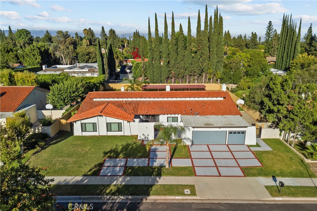9724 Bothwell Road, Northridge, CA 91324