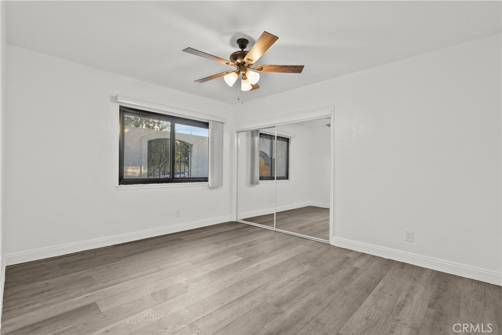 9724 Bothwell Road, Northridge, CA 91324