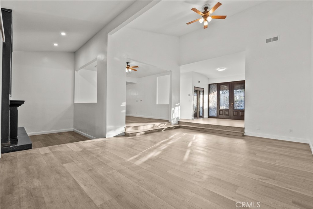 9724 Bothwell Road, Northridge, CA 91324