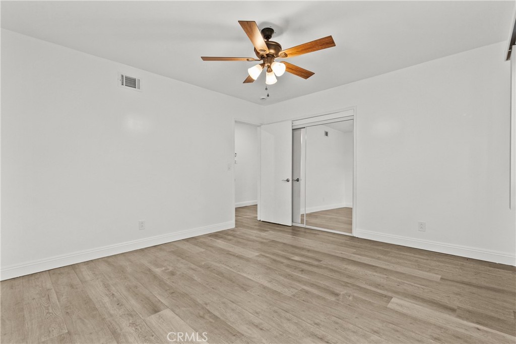 9724 Bothwell Road, Northridge, CA 91324