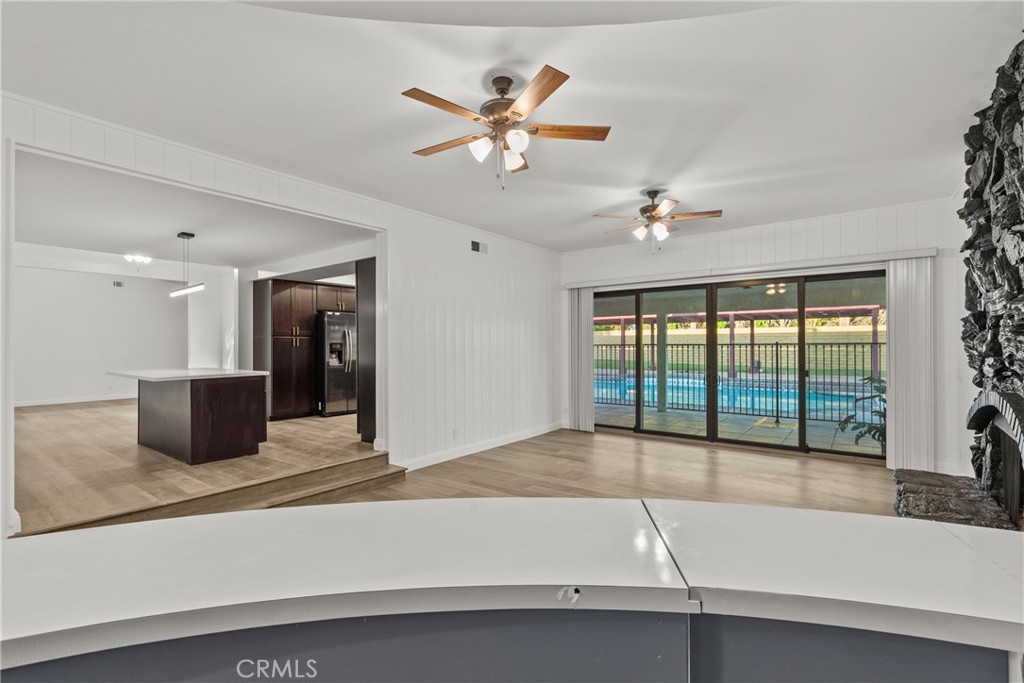 9724 Bothwell Road, Northridge, CA 91324