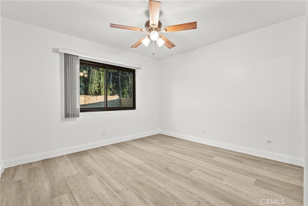 9724 Bothwell Road, Northridge, CA 91324