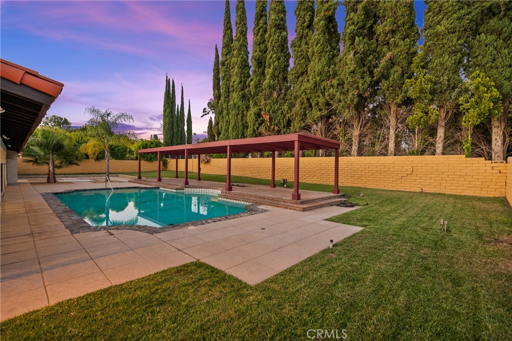 9724 Bothwell Road, Northridge, CA 91324 9724 Bothwell Road, Northridge, CA 91324