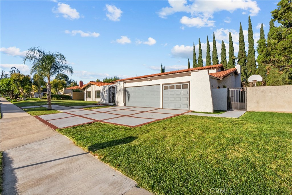 9724 Bothwell Road, Northridge, CA 91324