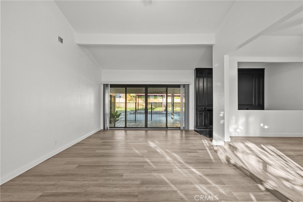 9724 Bothwell Road, Northridge, CA 91324