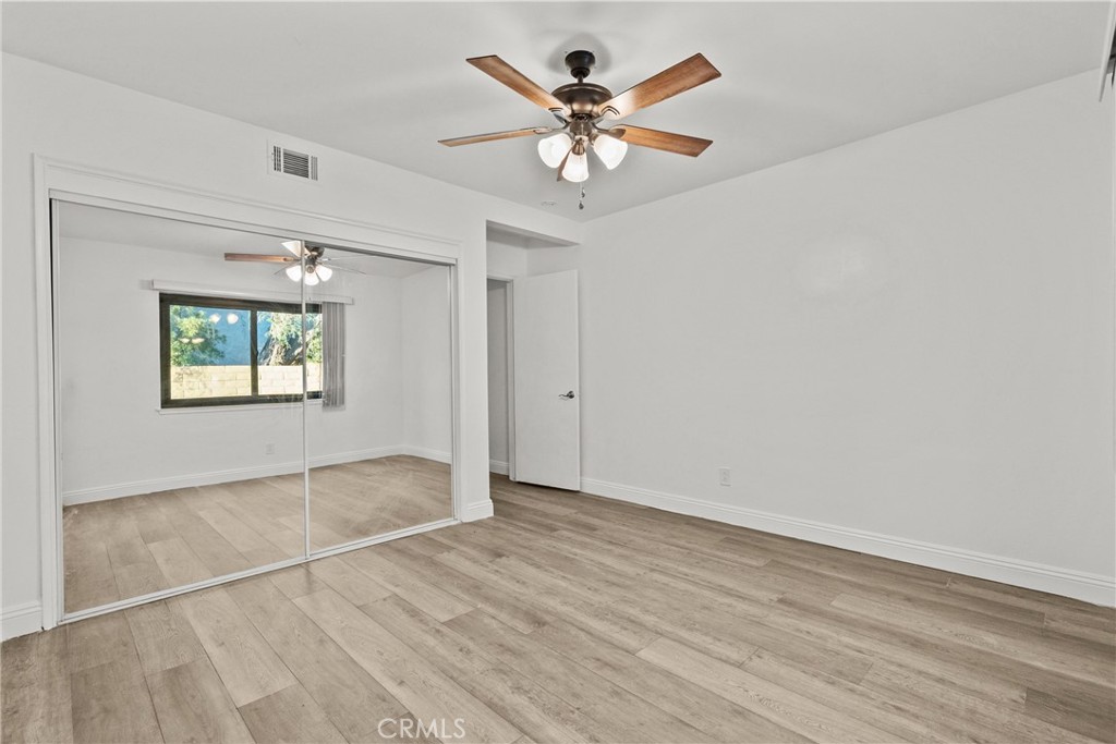 9724 Bothwell Road, Northridge, CA 91324