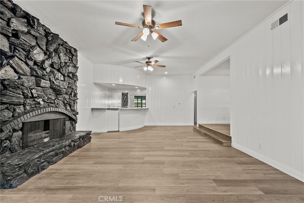 9724 Bothwell Road, Northridge, CA 91324