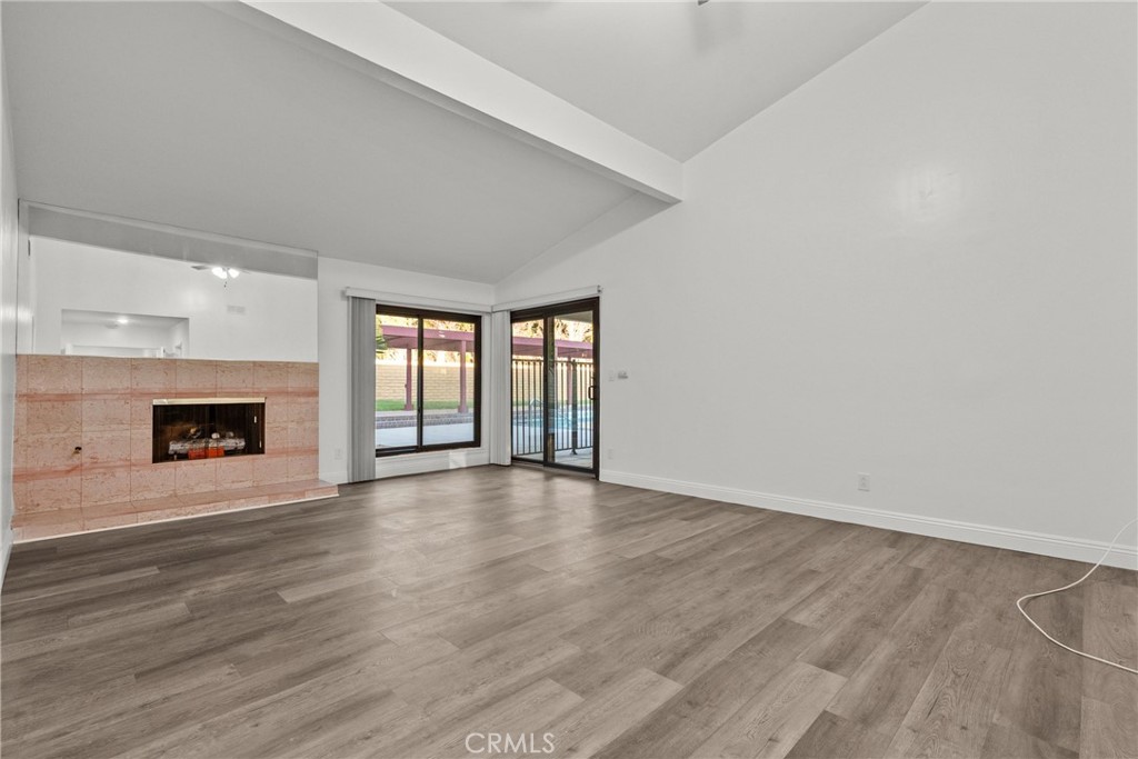 9724 Bothwell Road, Northridge, CA 91324