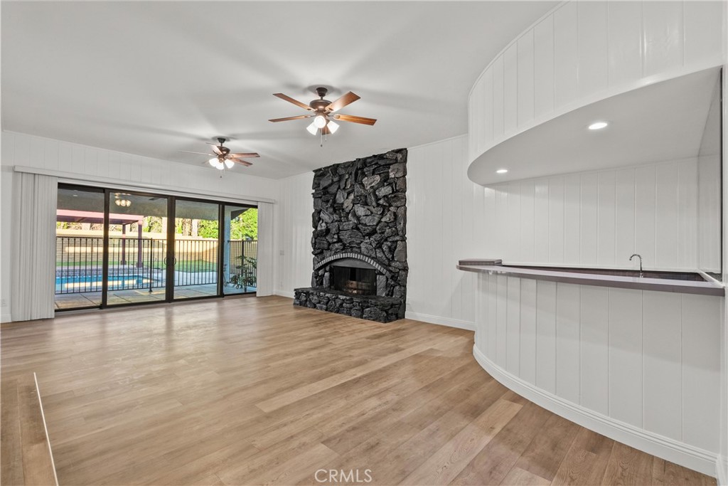 9724 Bothwell Road, Northridge, CA 91324