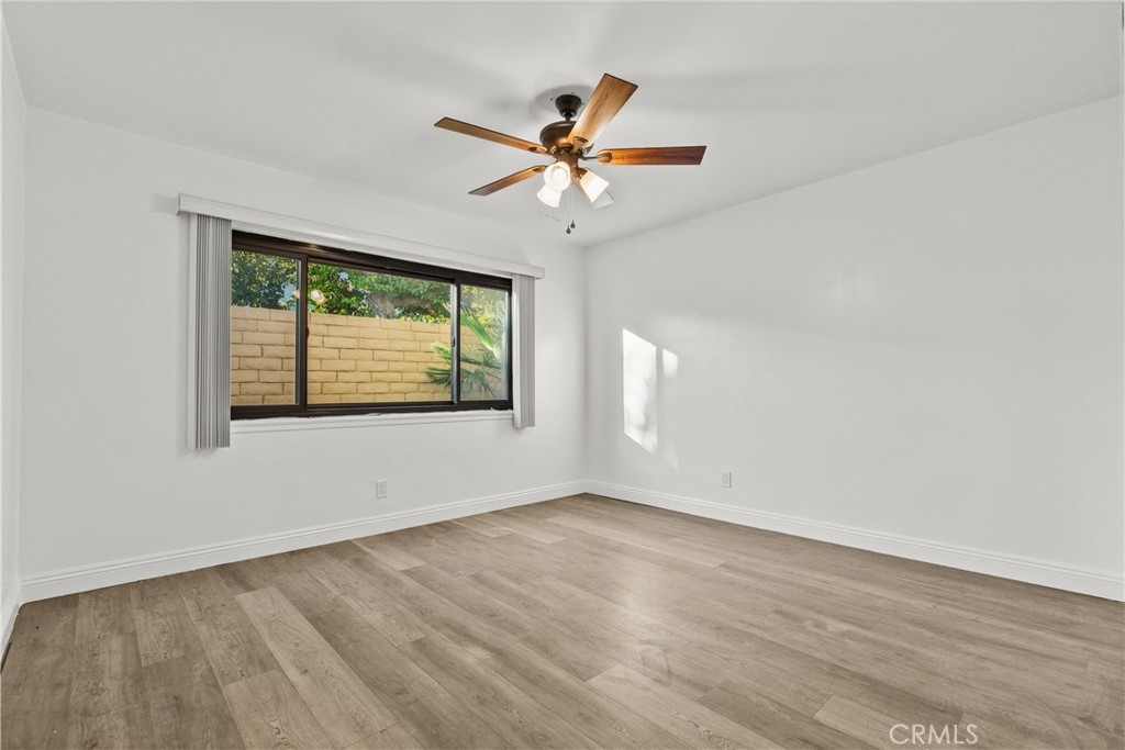 9724 Bothwell Road, Northridge, CA 91324