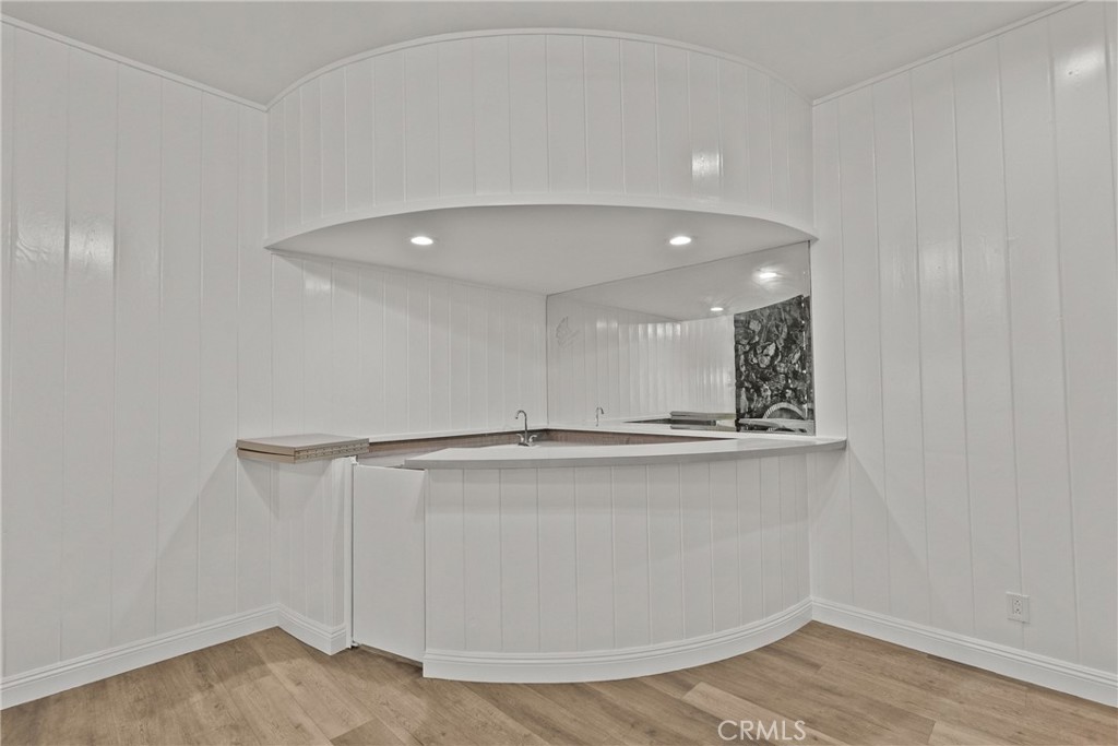 9724 Bothwell Road, Northridge, CA 91324