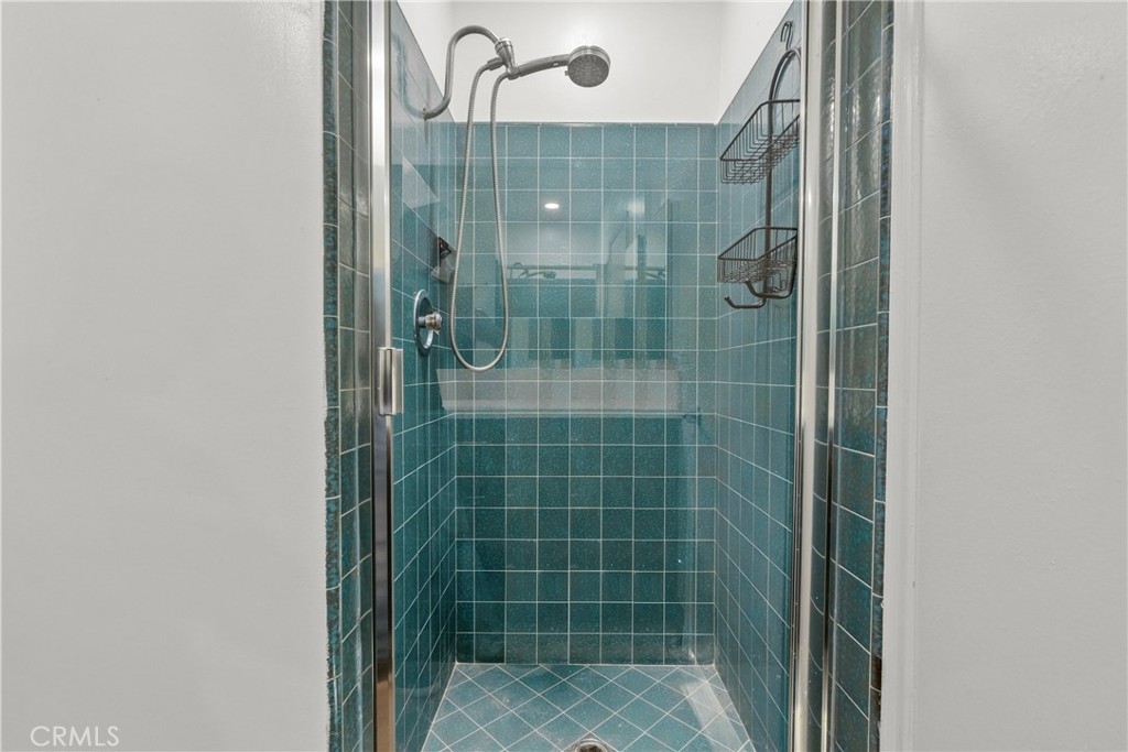 9724 Bothwell Road, Northridge, CA 91324
