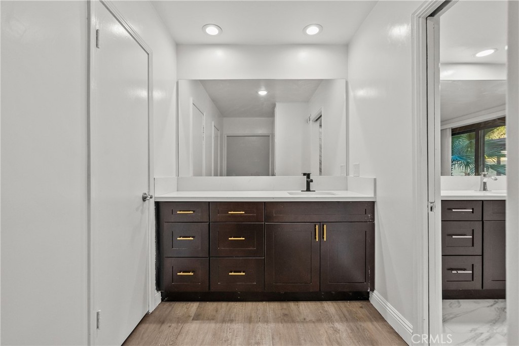 9724 Bothwell Road, Northridge, CA 91324