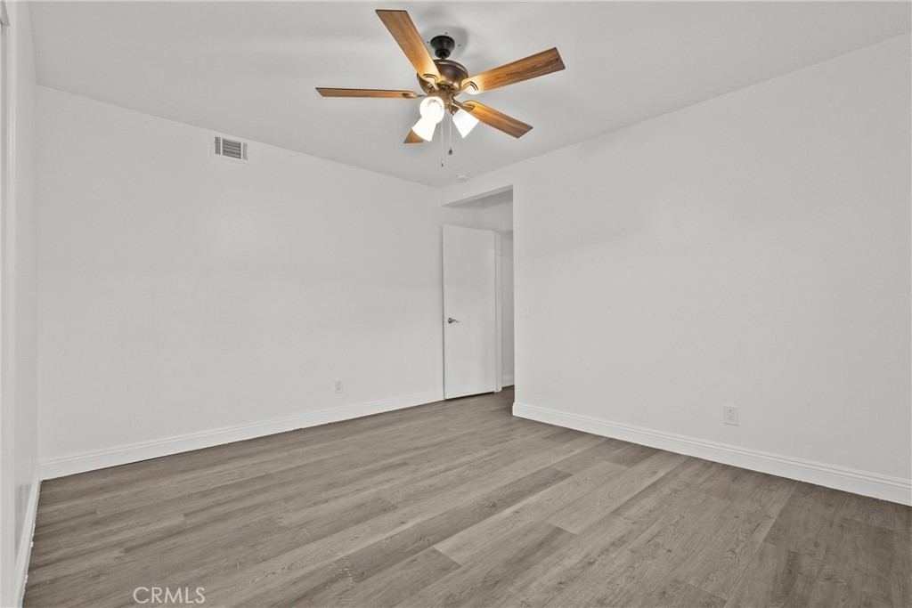 9724 Bothwell Road, Northridge, CA 91324