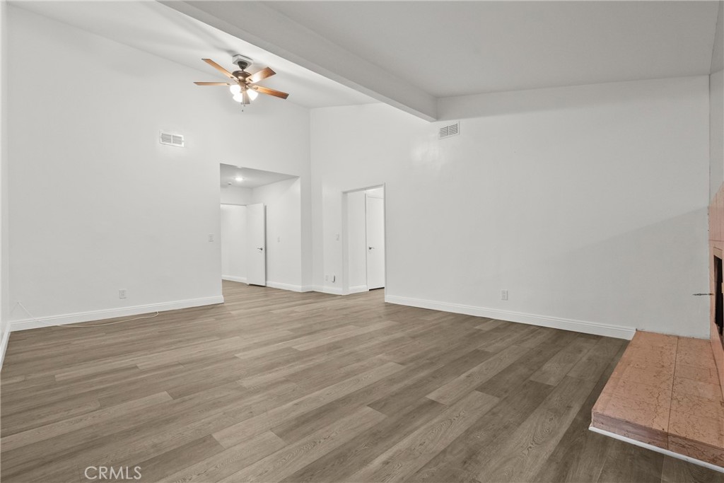 9724 Bothwell Road, Northridge, CA 91324